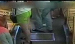 爆料女孩晕倒视频大全,爆料女孩晕倒视频大全集锦