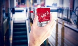 胜仔电商爆料事件真相视频,真相视频曝光背后的真相