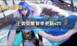 ss11赛季视频爆料,揭秘幕后爆料与精彩对决