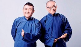 苗阜爆料贾冰患病视频,喜剧界好友心系健康，共度难关