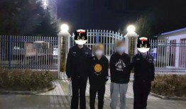 公安爆料抢劫案例视频,惊心动魄的街头抢劫案瞬间