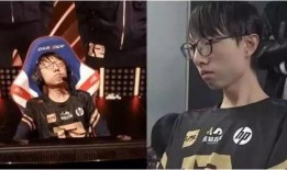 笨蛋最新爆料图片高清,图鉴背后的惊人真相