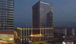 兰州饭店爆料案件视频,视频揭露惊人内幕