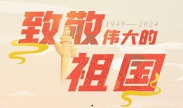 甘肃爆料热点新闻最新,神秘事件引发社会关注