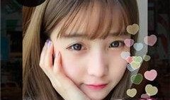 樱桃小视频在线观看,带你领略青春风采，畅享欢乐时光